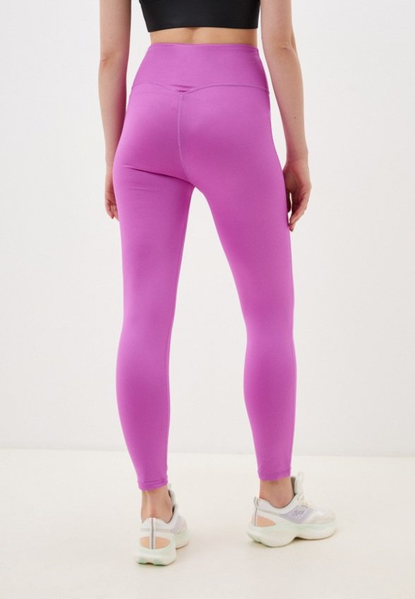 Леггинсы Infinity Lingerie