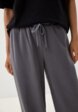 Брюки спортивные Befree4  - превью