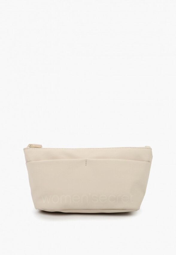 Косметичка women'secret