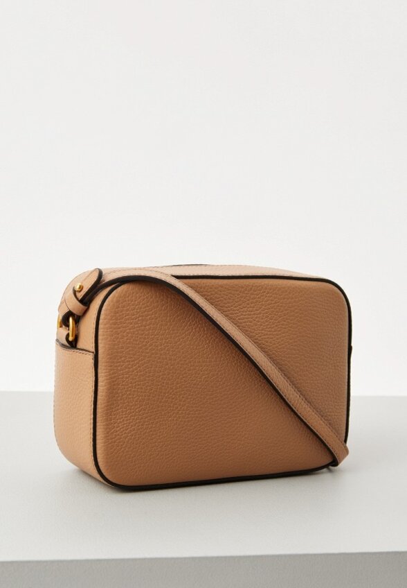 Сумка Coccinelle