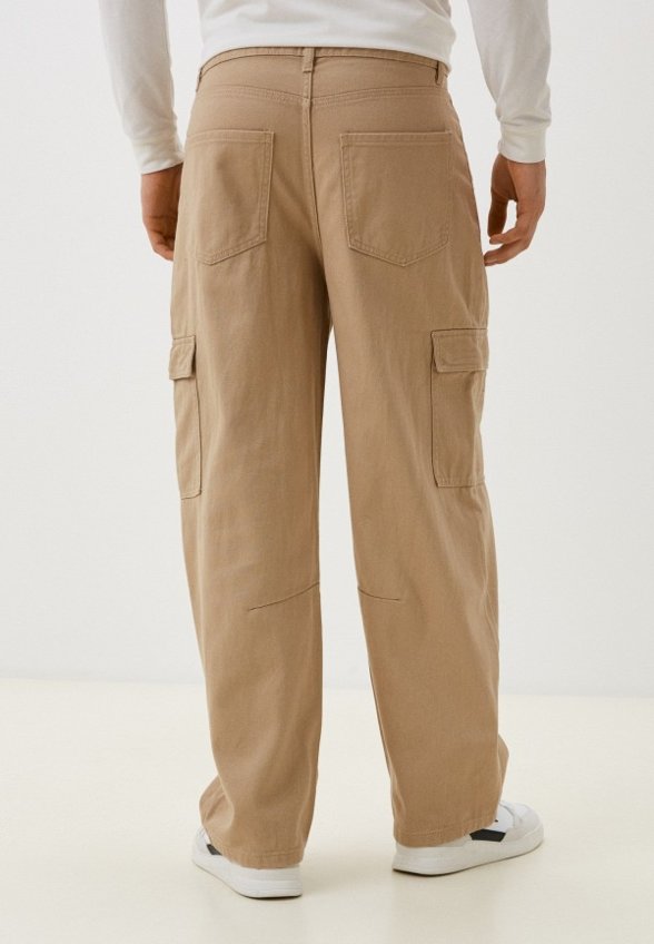 Джинсы Gloria Jeans