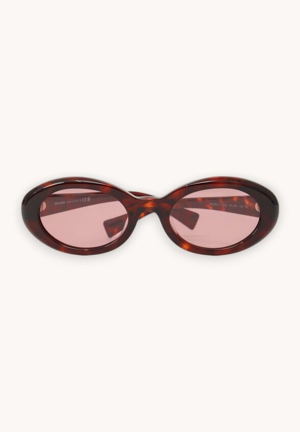 Miu Miu Sunglasses