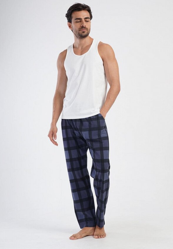 Брюки домашние Vienetta