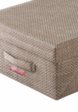 Короб для хранения Casy Home5  - превью