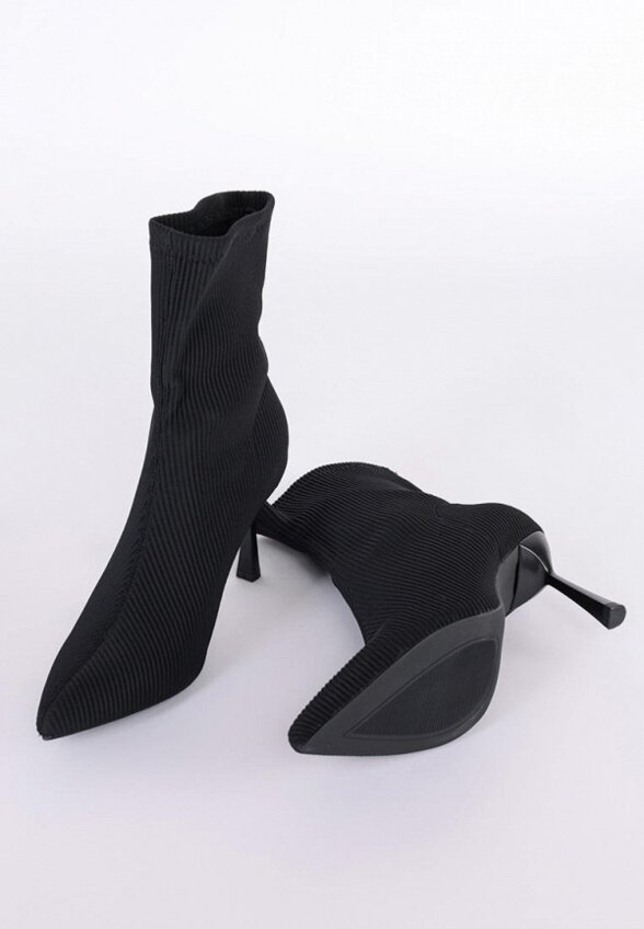 Ботильоны Gut