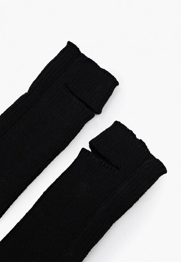 Гетры Face Code