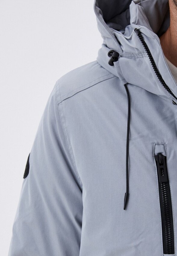 Парка Marco Di Radi