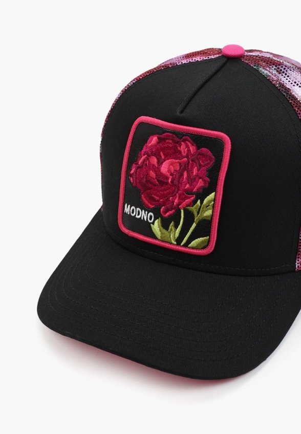 Бейсболка Urbanpeak