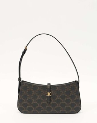 Celine Tina женщинам