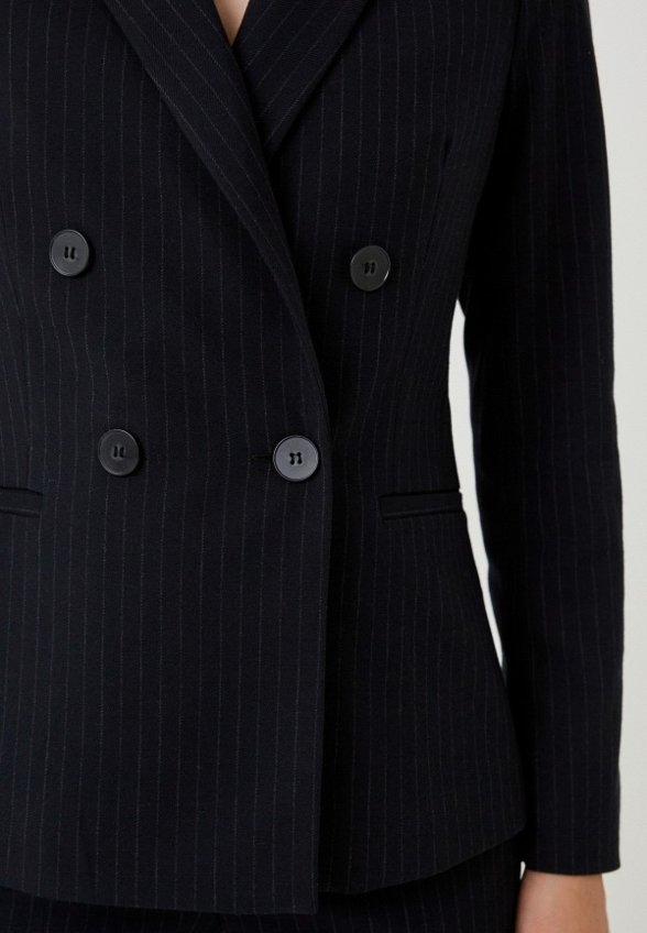 Жакет Kira Plastinina