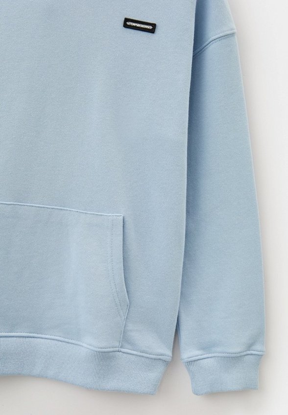 Худи Le Temps des Cerises