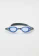 Очки для плавания Joss1  - превью
