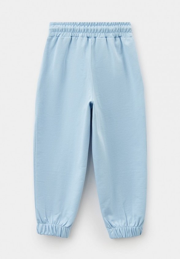 Брюки спортивные Pelican