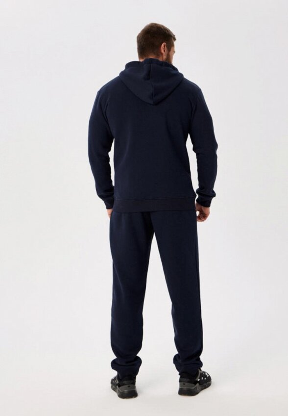 Костюм спортивный Jam8