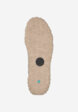 Кроссовки мужские Timberland Greenstride Motion 6, Бежевый6  - превью