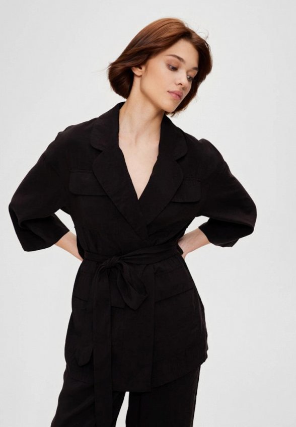 Костюм SashaOstrov