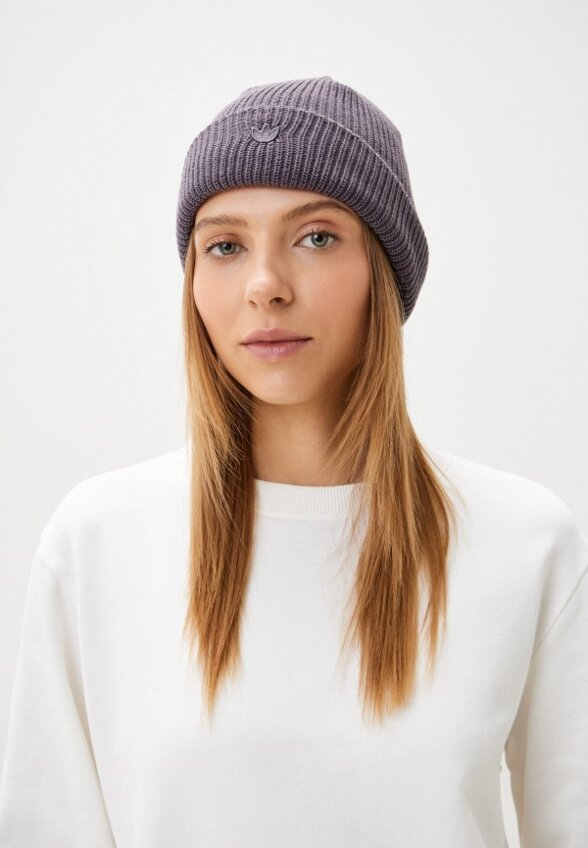 Шапка adidas Originals