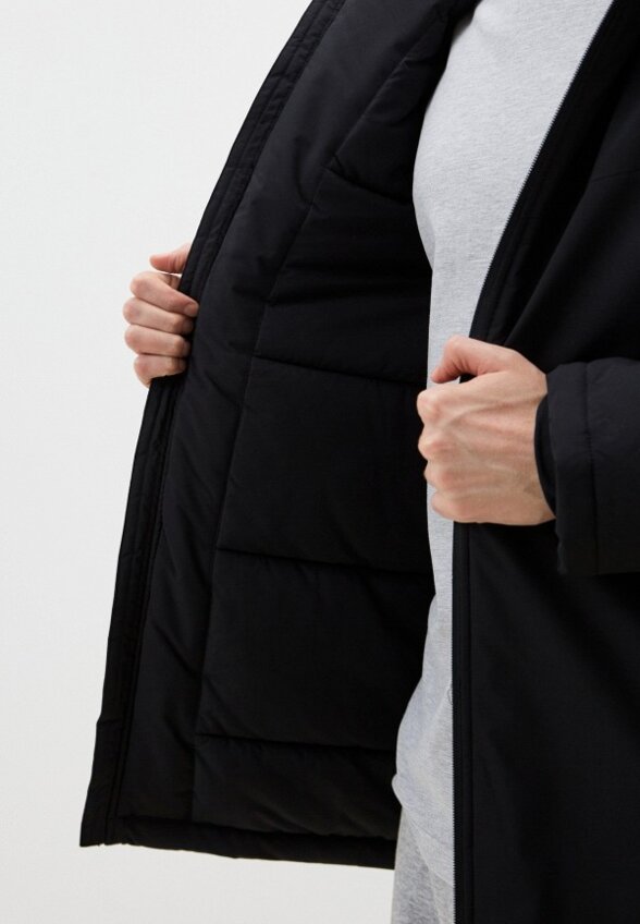 Куртка утепленная Kelme