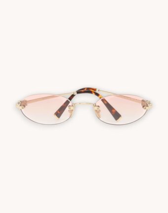 Miu Miu Sunglasses женщинам