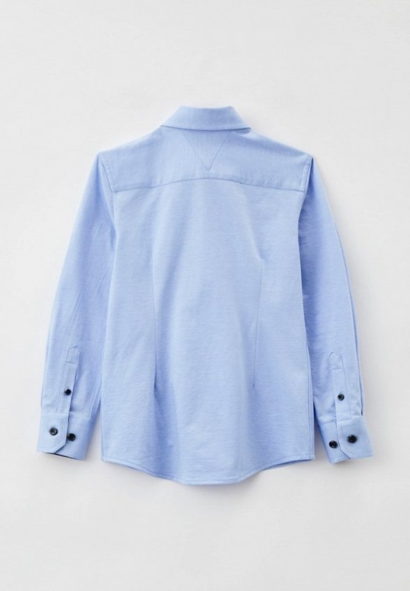 Рубашка Junior Republic