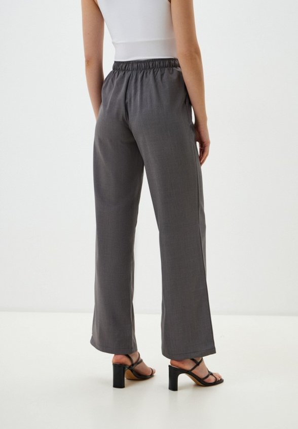 Брюки Terranova