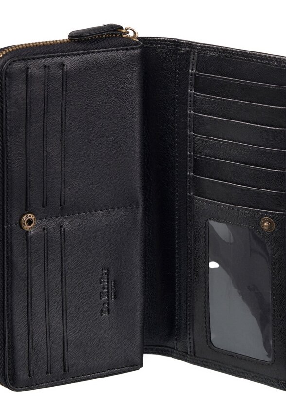 Др.Коффер X510422-200-04 портмоне