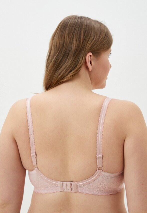 Бюстгальтер Subtille