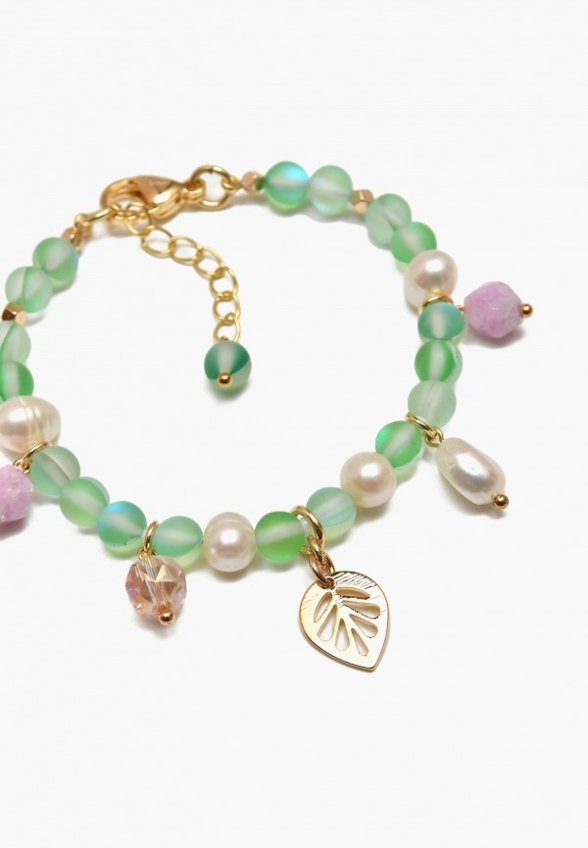 Браслет Wow Now