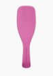 Расческа для распутывания волос Tangle Teezer3  - превью