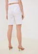 Шорты Imperial3  - превью