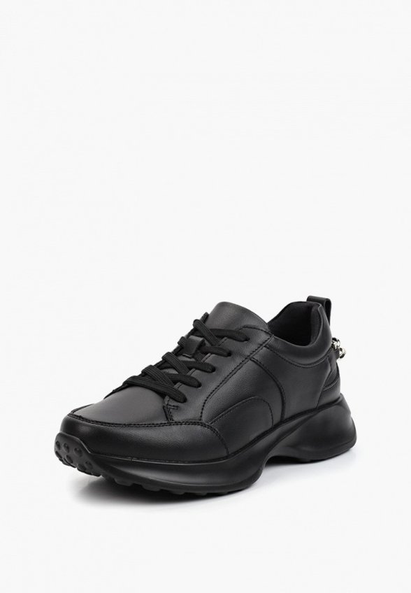 Кроссовки Obba