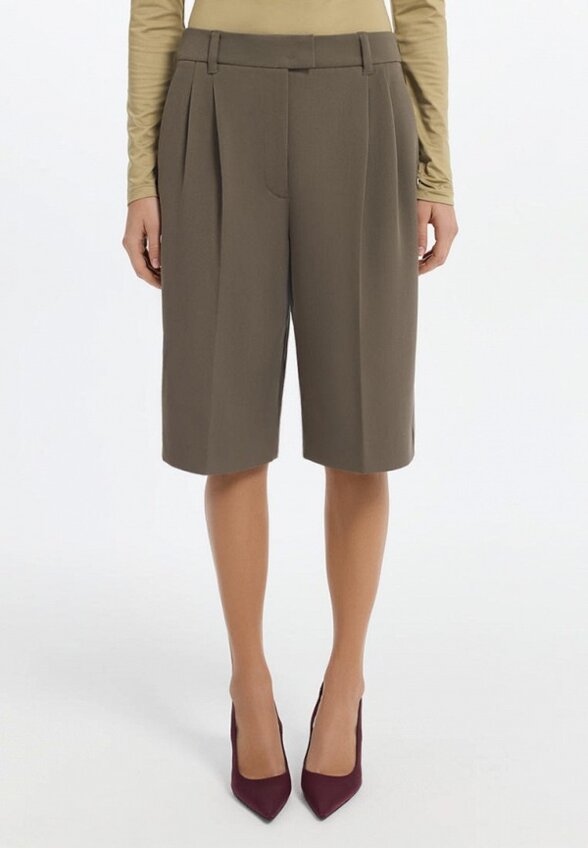 Шорты Love Republic