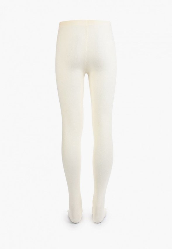 Колготки 2 шт. Эра