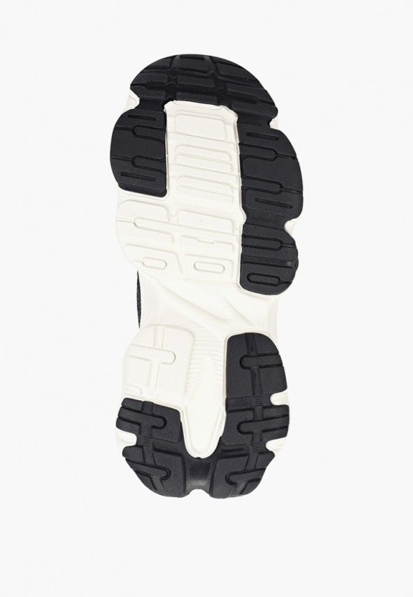 Кроссовки Капитошка