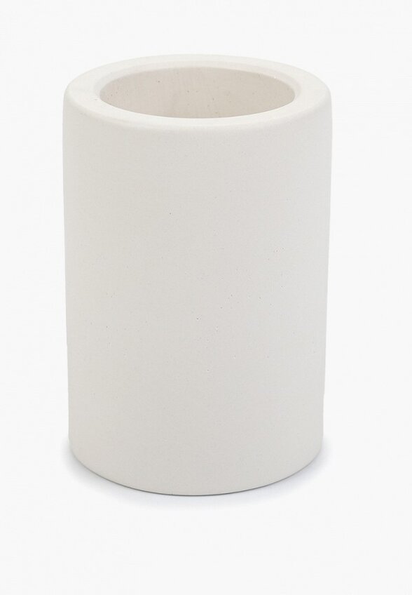 Органайзер для хранения Rokkyhome