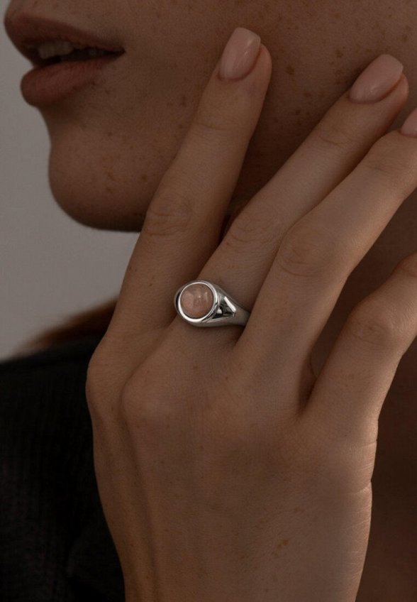 Кольцо Sokolov