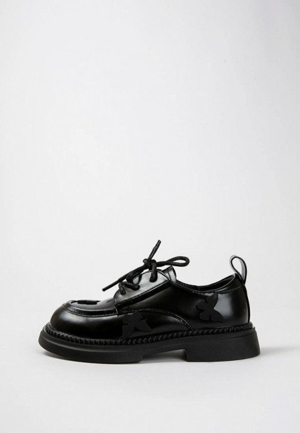 Ботинки Purple Moon