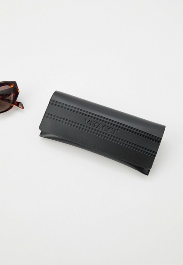 Очки солнцезащитные Vitacci