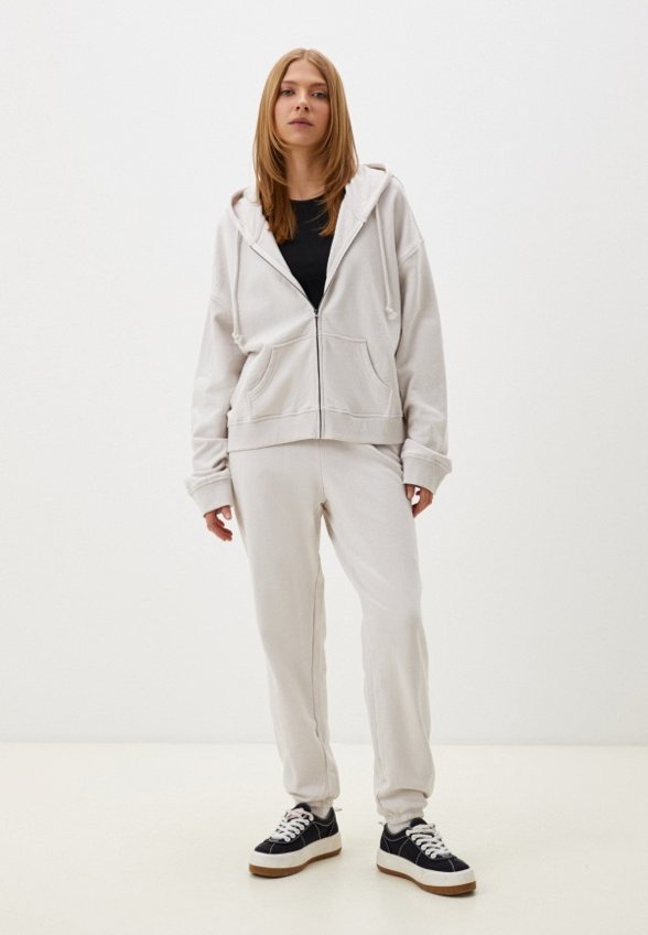 Брюки спортивные Befree