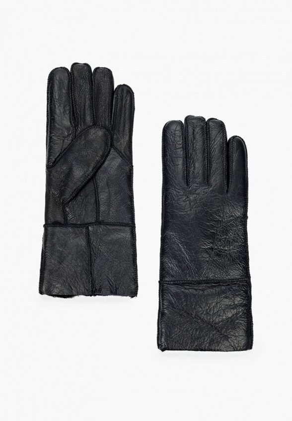 Перчатки Havvs