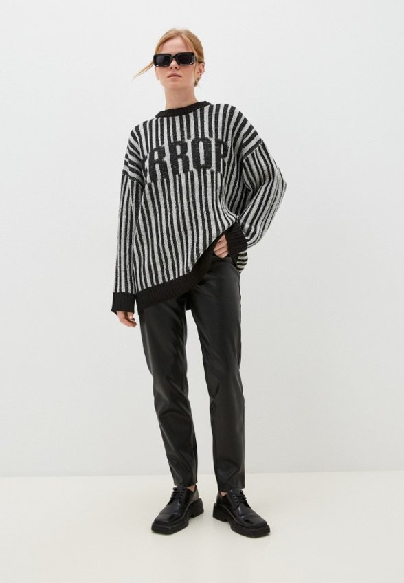 Джемпер Befree