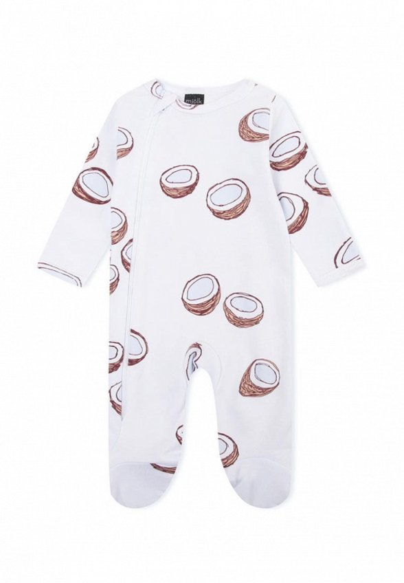 Комбинезон Mjolk