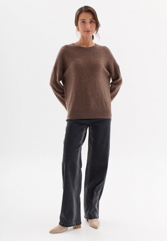 Джемпер Bulmer