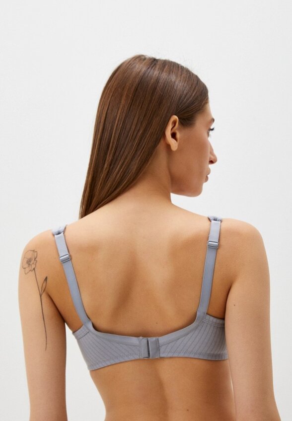 Бюстгальтер Mark Formelle