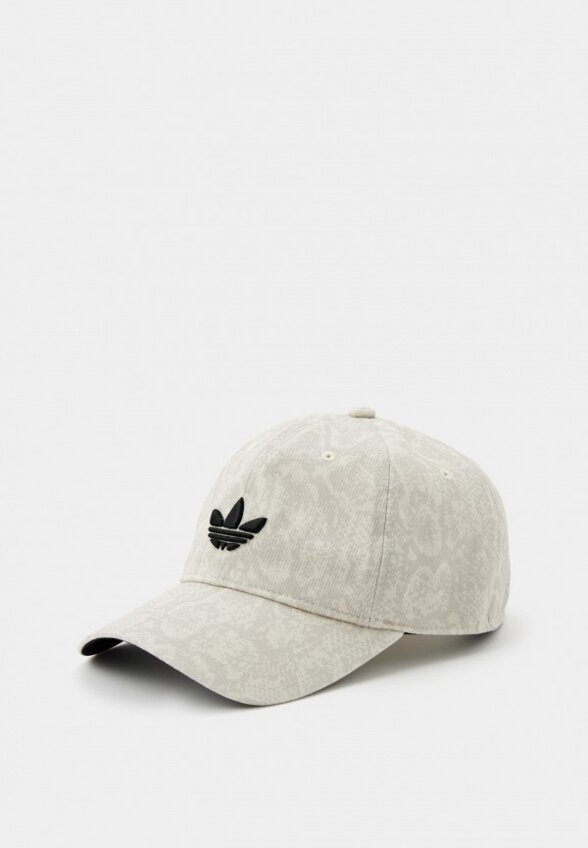 Бейсболка adidas Originals