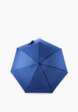 Зонт складной Tom Tailor1  - превью