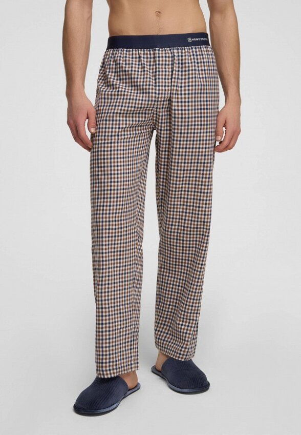 Пижама Henderson