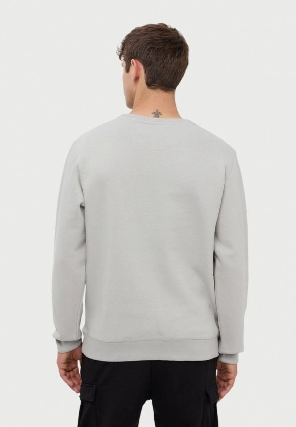 Свитшот Terranova