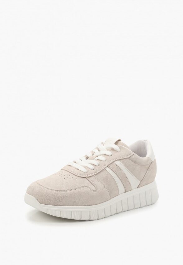 Кроссовки Tamaris