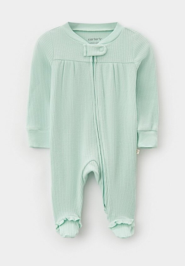 Комбинезон домашний Carter’s